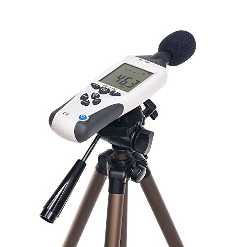 マルチ測定器 2