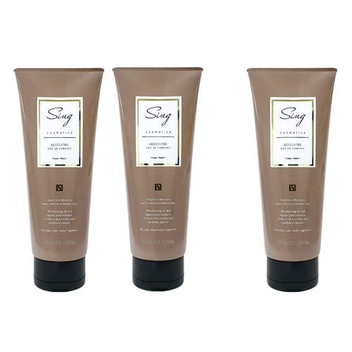 女性用ひげの手入れに使えるクリーム・ローションのおすすめ人気