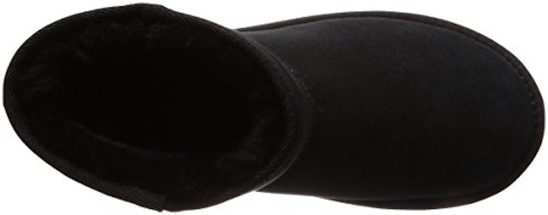 STINGER MINI 5