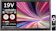 ダイアモンドヘッド 地デジチューナー搭載 androidスマートTV 1