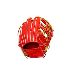 21年 硬式野球用グローブのおすすめ人気ランキング8選 Mybest 21年 硬式野球用グローブのおすすめ人気ランキング8選 Mybest