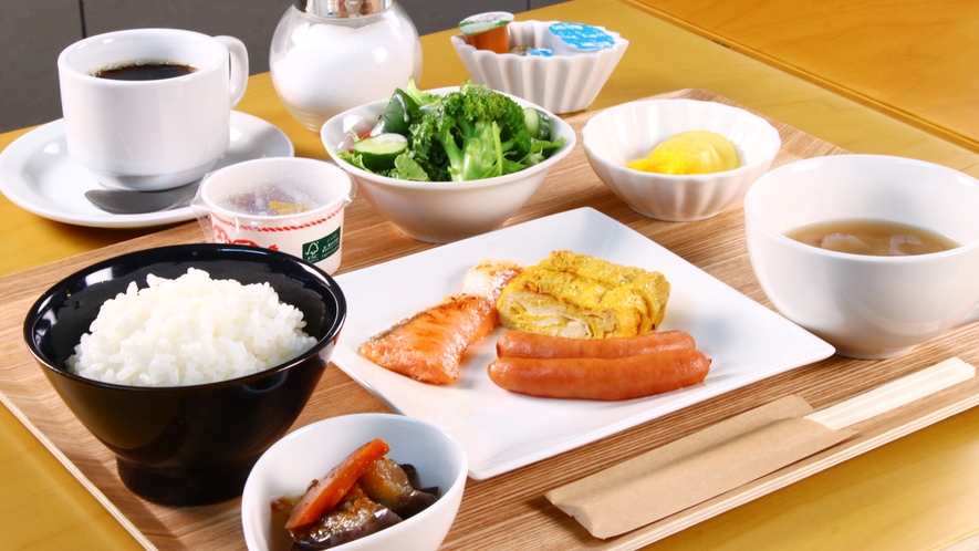 ビジネスホテル山手INN 5