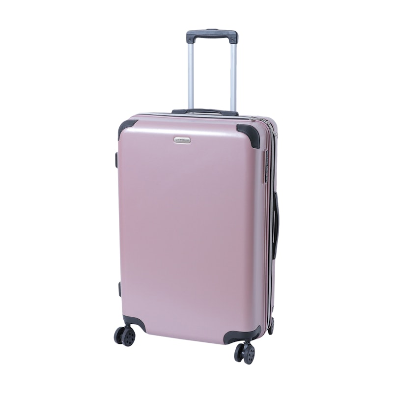大型スーツケースのおすすめ人気ランキング30選【徹底比較】 | mybest