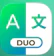 アレクセイ・べシェトコニフ Talking Translator 1
