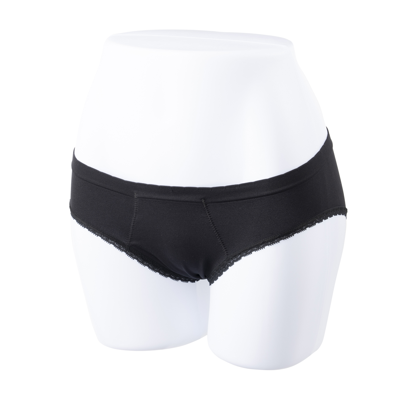 36206224080a0f82a754d8e16d7aa0