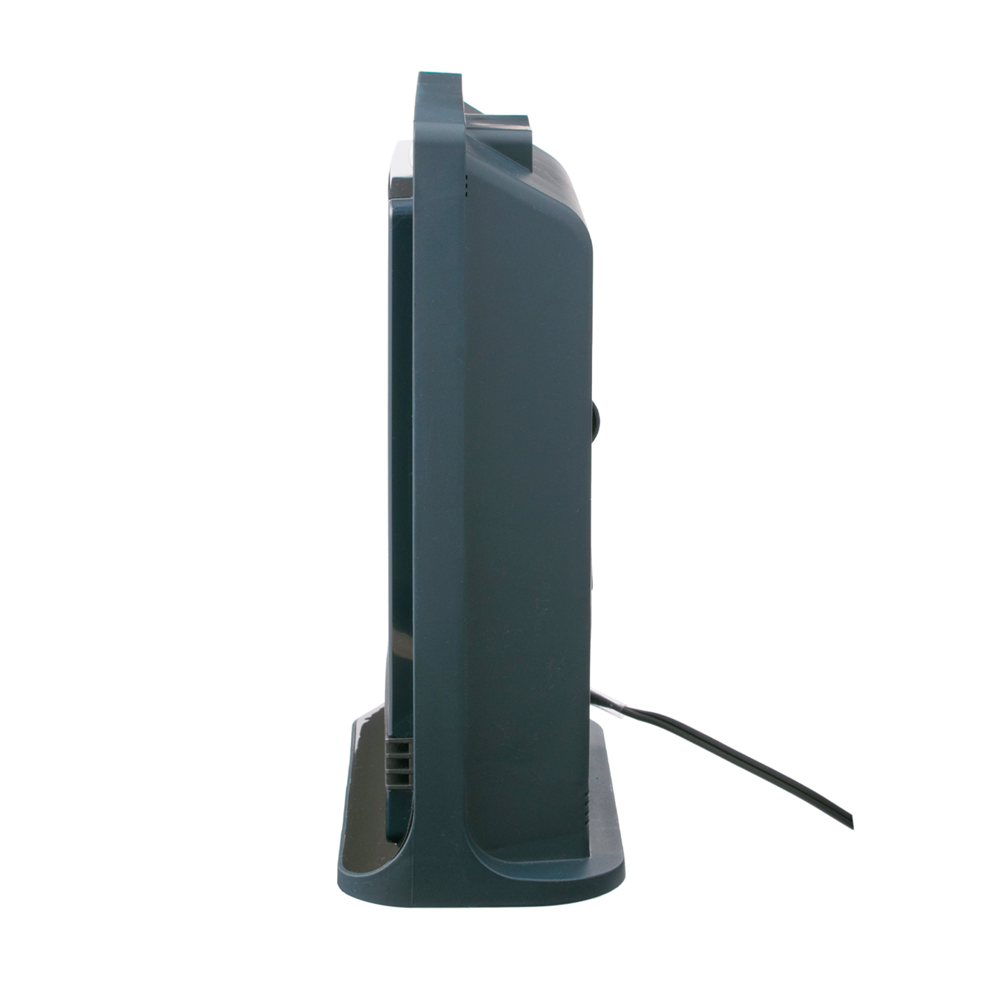 テクノス セラミックファンヒーター Ts P1221を全12商品と比較 口コミや評判を実際に使ってレビューしました Mybest