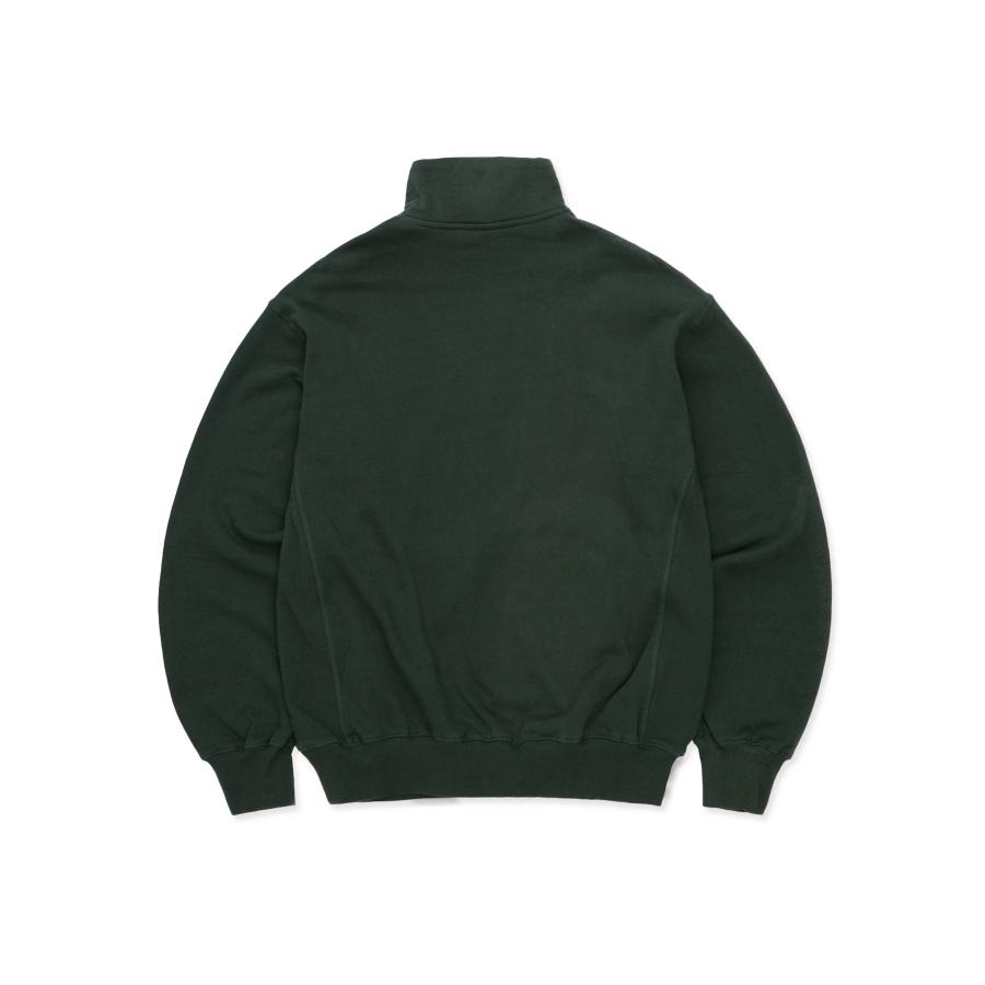 【新品未使用】韓国スノボウェアブランド UUS2 ベスト 楽天市場】【送料無料】スノボーウェア 韓国風 ボードウェア