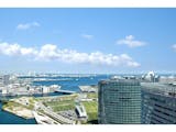 横浜駅周辺のホテルのおすすめ人気ランキング【2026年8月】 3