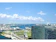 国際企業 スカイスパYOKOHAMA 1