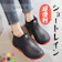 lilie レインブーツ 1