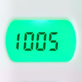 小林薬品 RABLISS アルコール検知器 KO270を検証レビュー!アルコールチェッカーの選び方も紹介 5