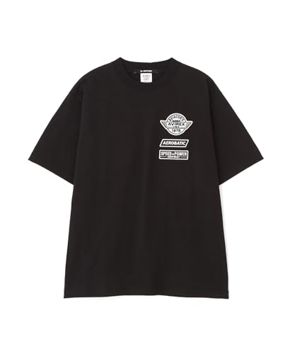 50th Anniversary 半袖Tシャツ 2