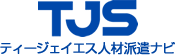 アイエーイー 1