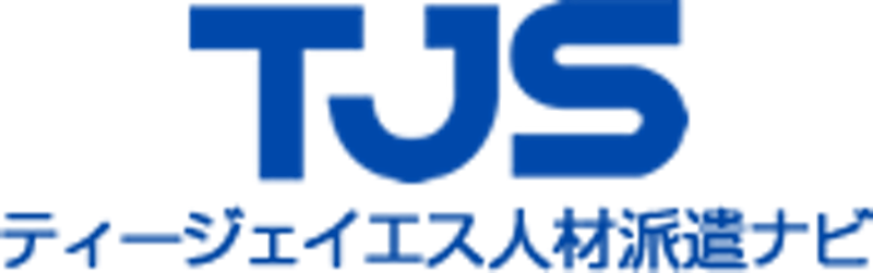 アイエーイー 1