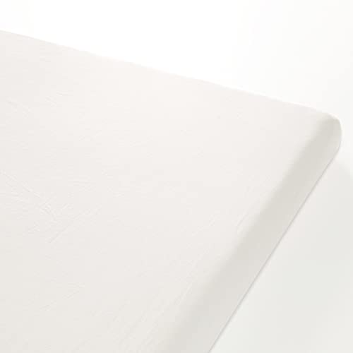 karari PREMIUM専用 ボックスシーツ単品 1