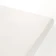 ナカムラ karari PREMIUM専用 ボックスシーツ単品 1