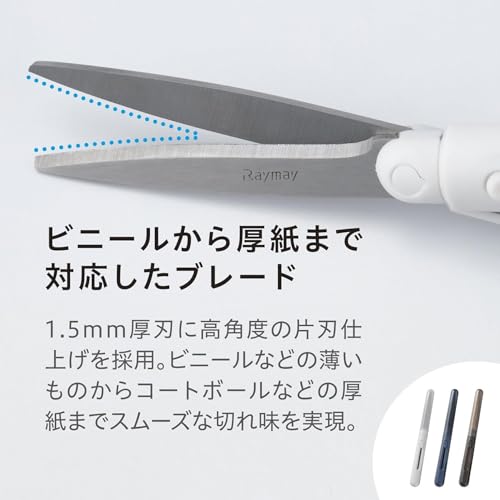 ペンカット 6