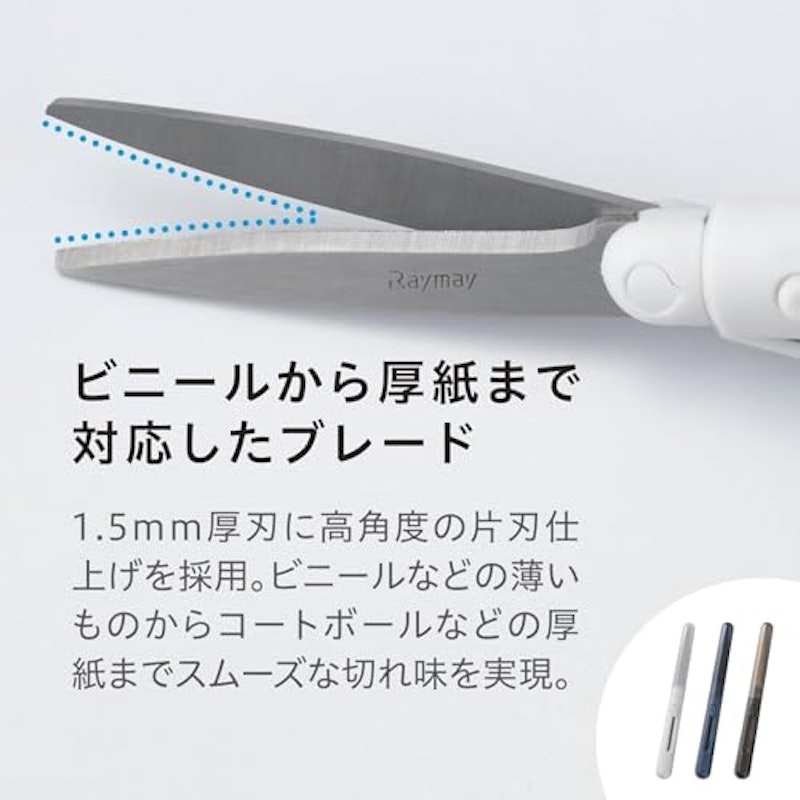 ペンカット 6