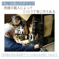 オリジナルキャニスター缶 2