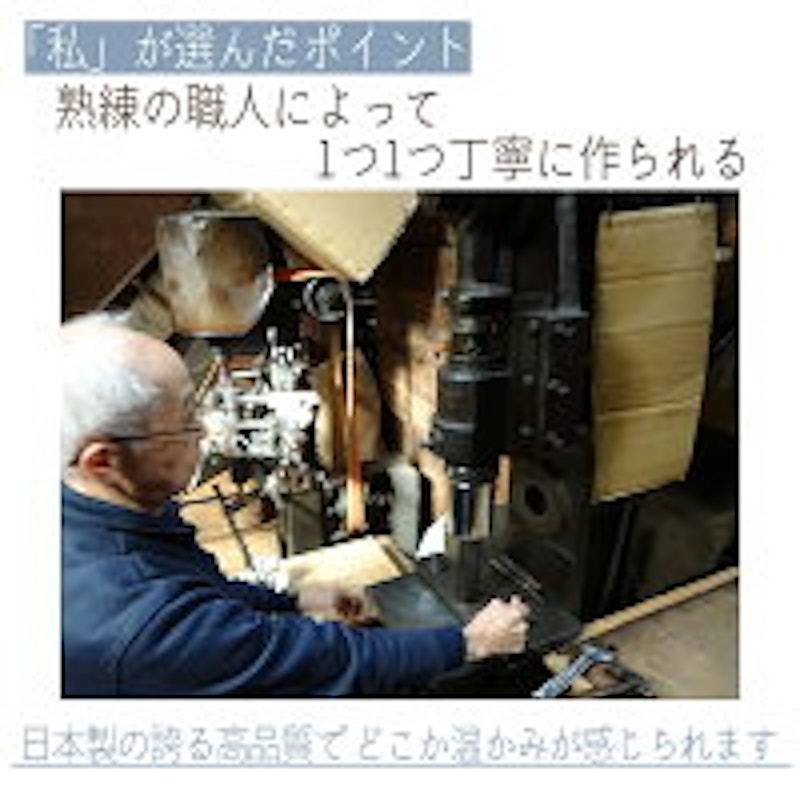 オリジナルキャニスター缶 2