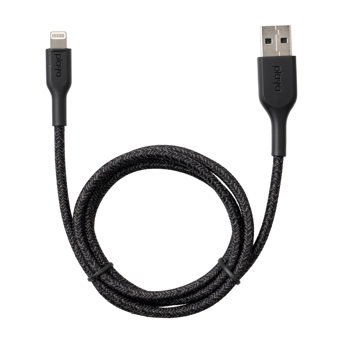 NUSKIN boost USBケーブル付き NUSKIN boost USBケーブル付き Nu Skin