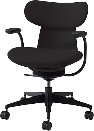 イングライフ 1