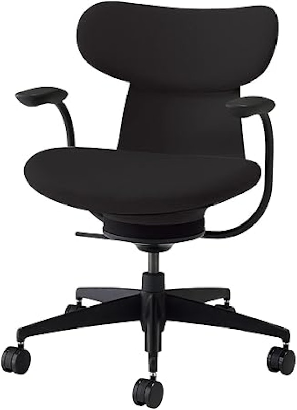 イングライフ 1