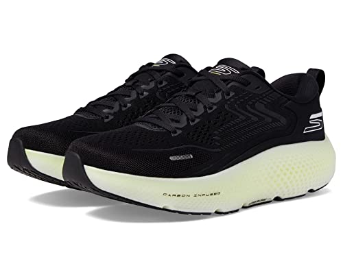 スケッチャーズのランニングシューズのおすすめ人気ランキング【2026年6月】 4