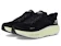 SKECHERS GO RUN MAX ROAD 6 1