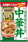 中華丼の素のおすすめ人気ランキング【2026年6月】 3