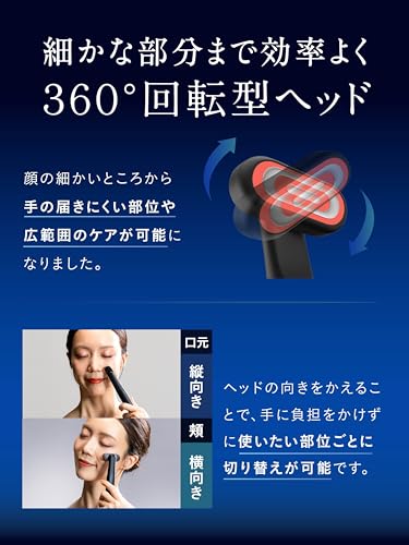 REFINE EYE 6