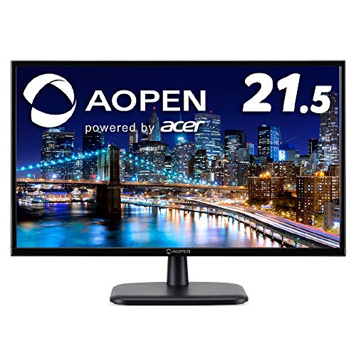 AOPEN スタンダードCV1 1