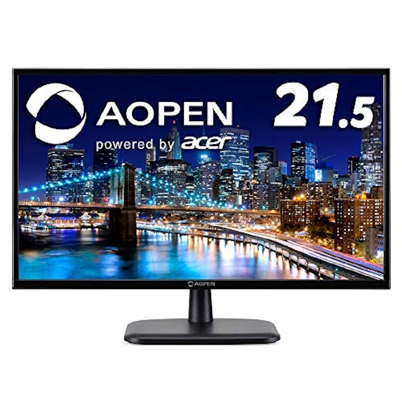AOPEN スタンダードCV1 1