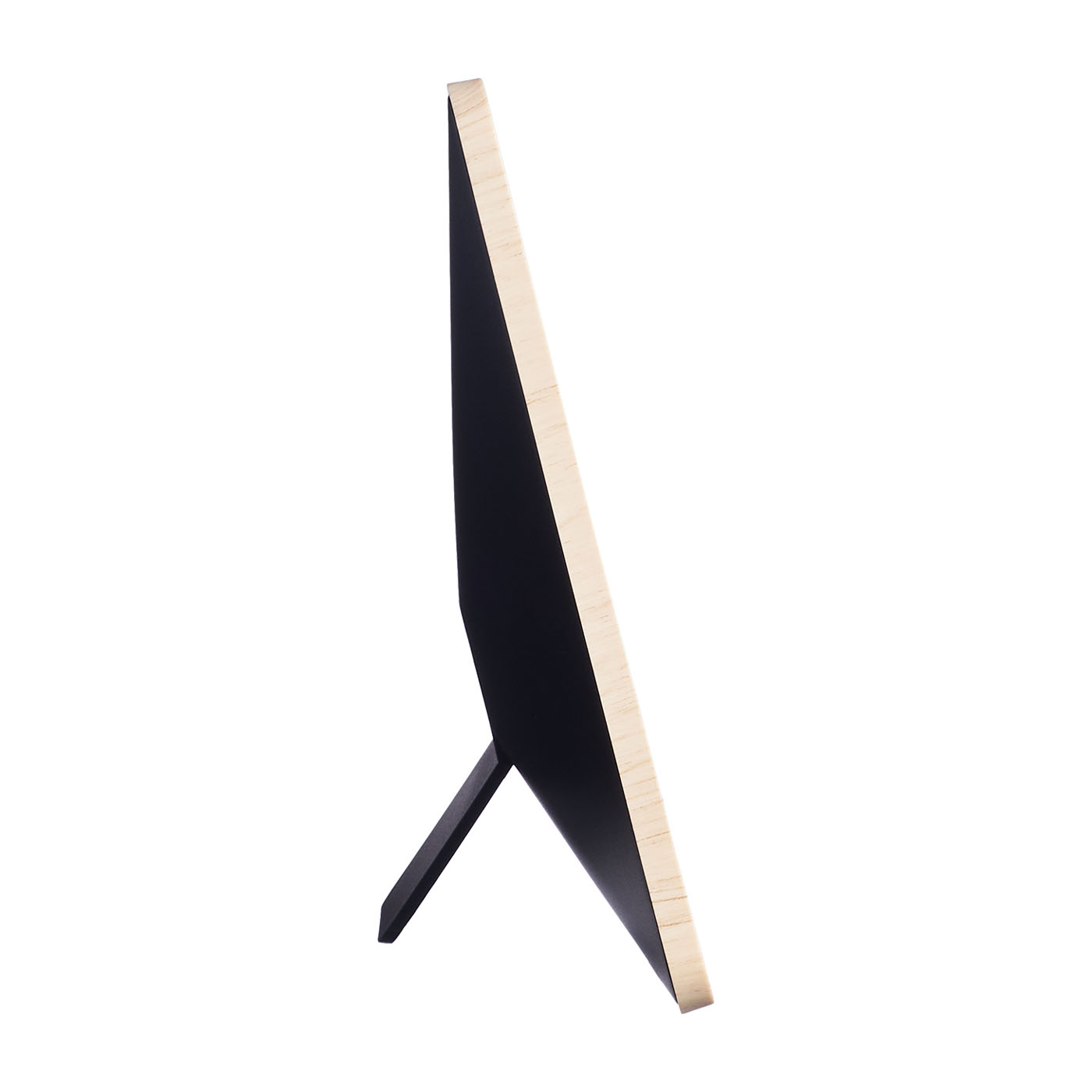 グリーンハウス デジタルフォトフレーム GH-WDF10A-WOを検証レビュー