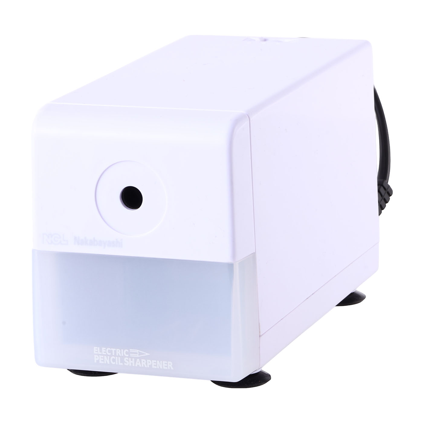 （まとめ） デビカ 電動えんぴつ削り S-02 ブルー〔×2セット〕 まとめ） デビカ 電動えんぴつ削り S-02 ブルー〔×2セット〕