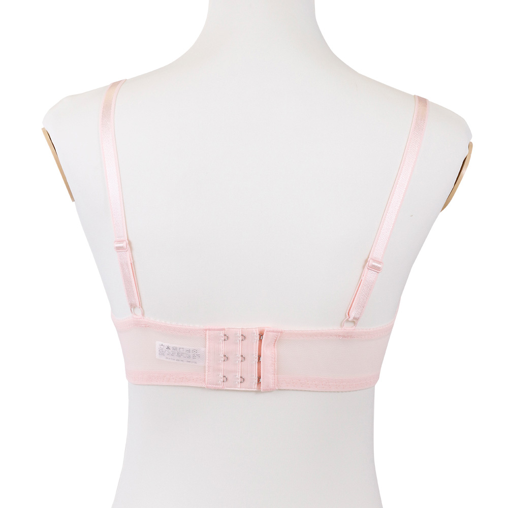 ブラデリス ジャスミンブラ（ステップ1）をレビュー！クチコミ・評判を