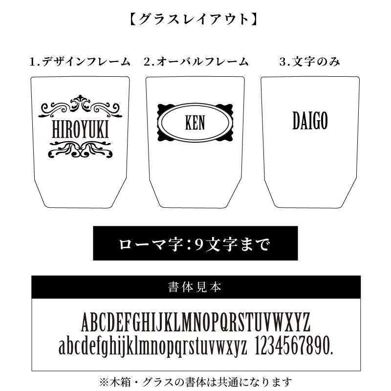 ウイスキー&ブランデーミニチュアボトルセット 20