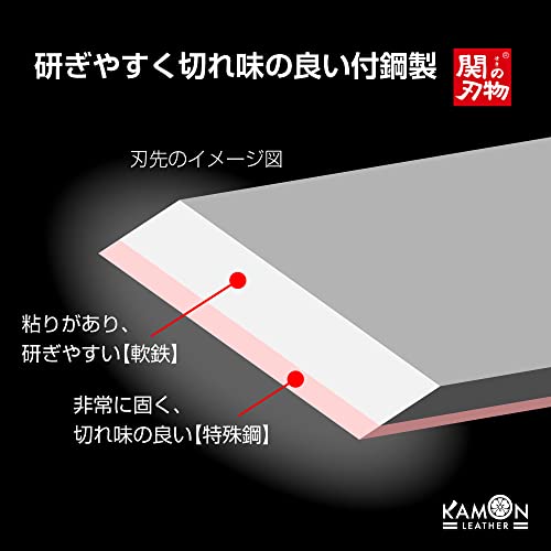 革包丁 5