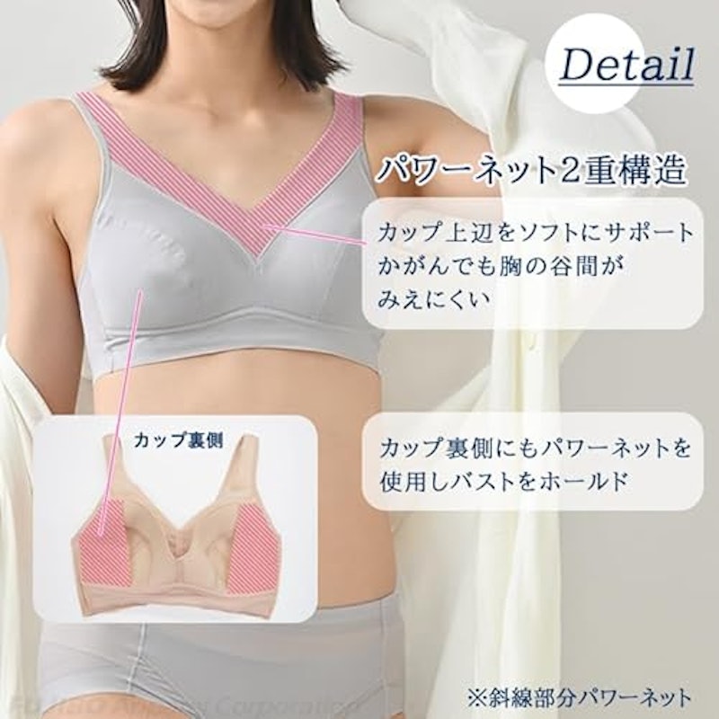ホールドタイプ 2