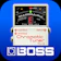 Roland BOSS Tuner 1