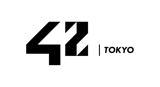 42 Tokyo