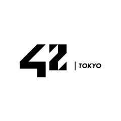 42 Tokyo