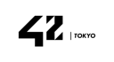 42 Tokyo