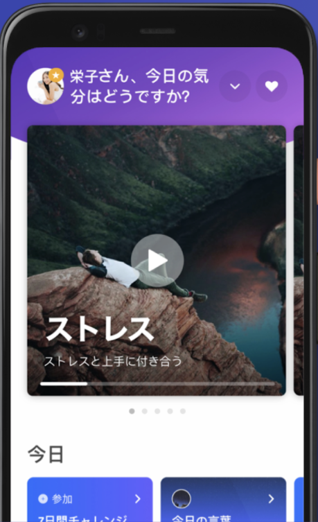 Meditopia 2
