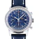 Breitling ナビタイマー ヘリテージ 1