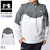 UNDER ARMOUR UA STORM MIDLAYER 1/2 ZIP 1