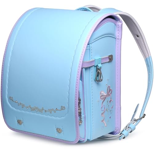 水色のランドセルのおすすめ人気ランキング【2025年】 | マイベスト