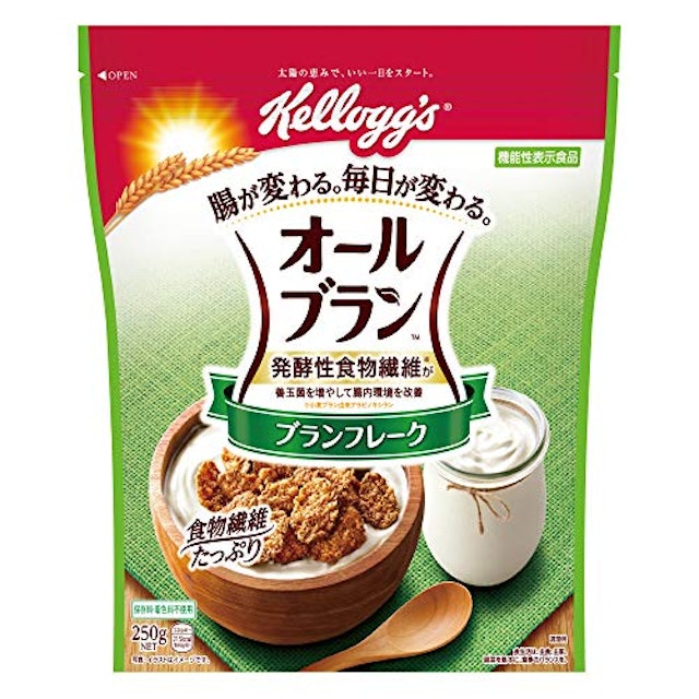 ダイエット 玄米 フレーク 玄米食のメリット・デメリット！栄養素やおすすめの食べ方は？ [みんなの投稿レシピ]