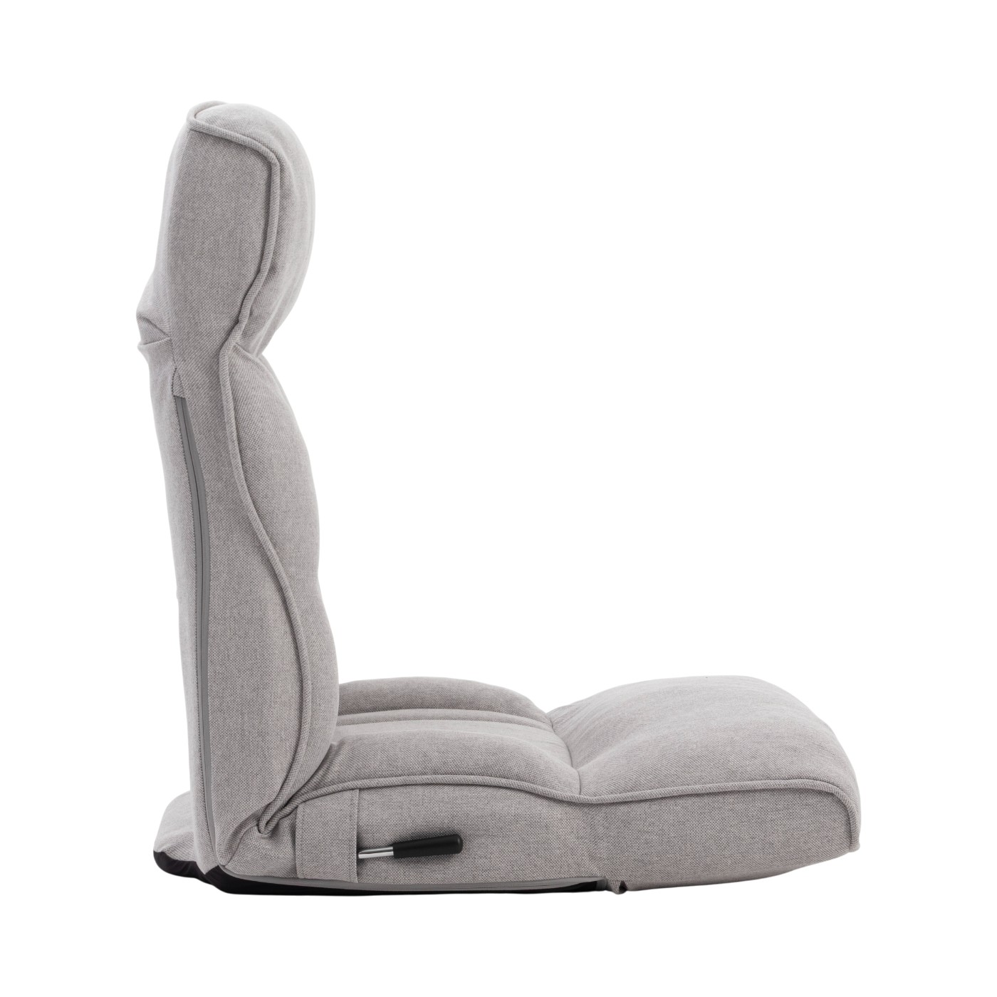 明光ホームテック 座椅子生活 腰の神様がくれた座椅子 Plus ZF1-ニール