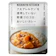 にしき食品 野菜ゴロゴロカレー 1